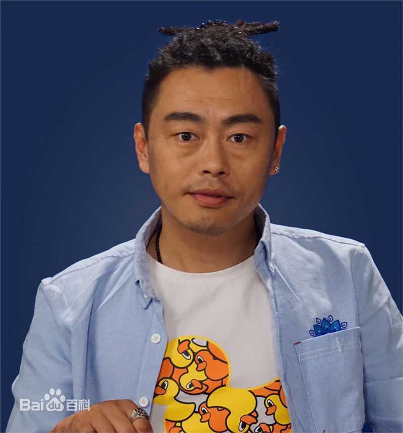 魏大森前后照片