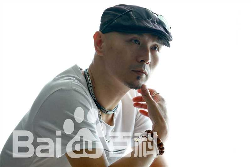 司小冬工作照素颜照相册