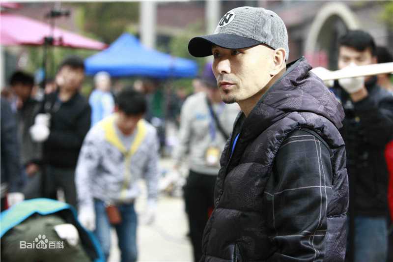 司小冬私房钱 工作照前后照片