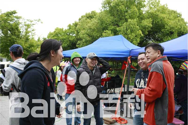 司小冬私房钱 工作照前后照片