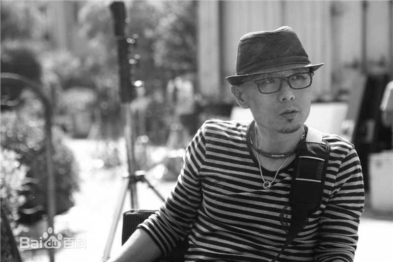 司小冬私房钱 工作照前后照片