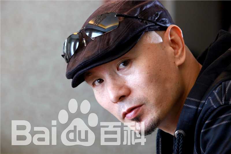 最新司小冬壁纸