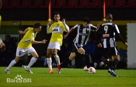 王楚(Wang Chu)比赛图片性感图片图集