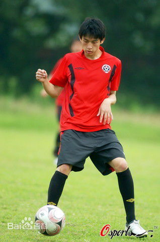 王楚(Wang Chu)比赛图片性感图片图集