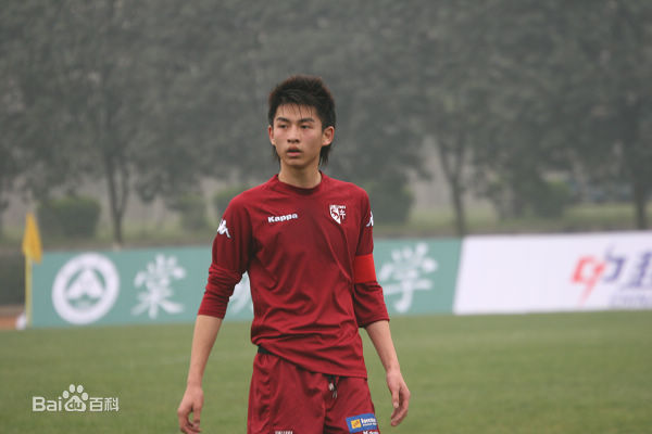 王楚(Wang Chu)比赛图片性感图片图集