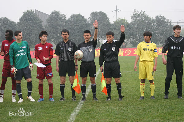 王楚(Wang Chu)比赛图片性感图片图集