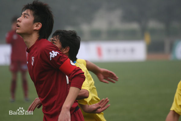 王楚(Wang Chu)比赛图片性感图片图集