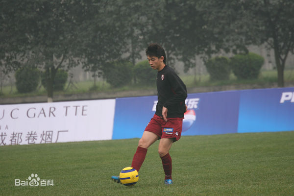 王楚(Wang Chu)比赛图片性感图片图集