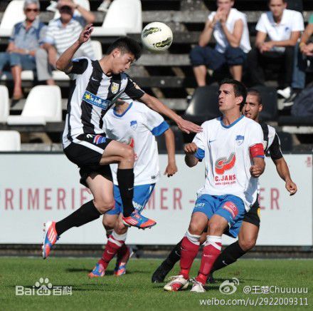 王楚(Wang Chu)比赛图片性感图片图集