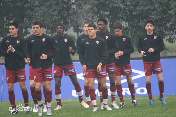 王楚(Wang Chu)比赛图片性感图片图集