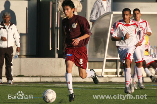 王楚(Wang Chu)比赛图片性感图片图集