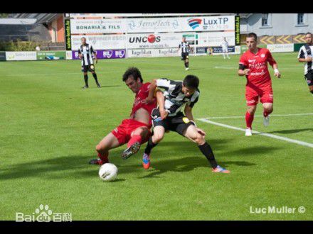 王楚(Wang Chu)比赛图片性感图片图集