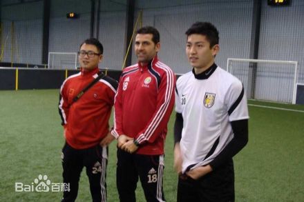 王楚(Wang Chu)比赛图片性感图片图集