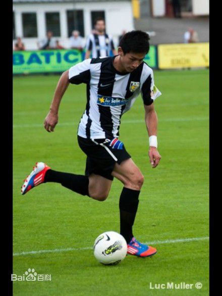 王楚(Wang Chu)比赛图片性感图片图集