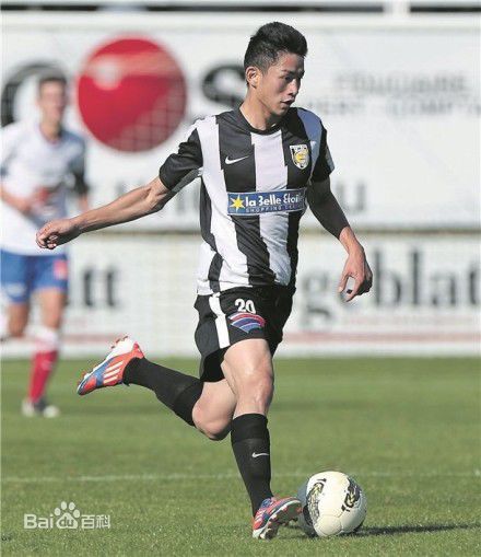 王楚(Wang Chu)比赛图片性感图片图集