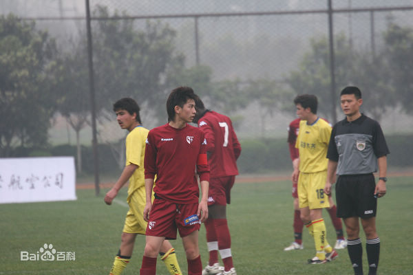 王楚(Wang Chu)比赛图片性感图片图集