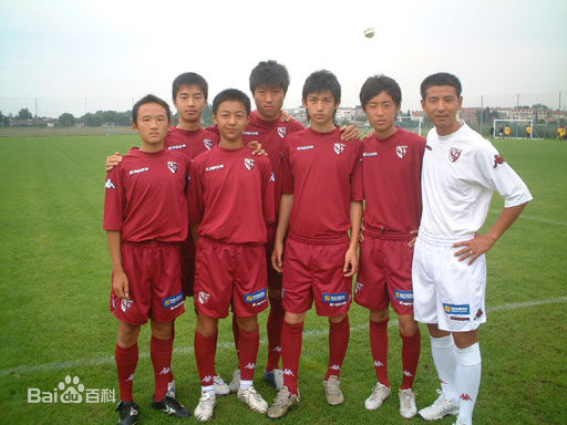 王楚(Wang Chu)比赛图片性感图片图集