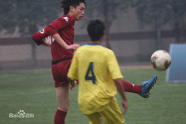 王楚(Wang Chu)比赛图片性感图片图集