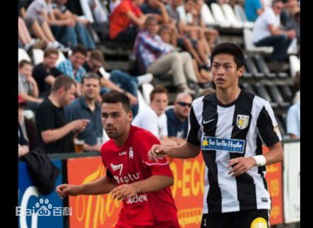 王楚(Wang Chu)比赛图片性感图片图集