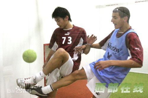 王楚(Wang Chu)比赛图片性感图片图集