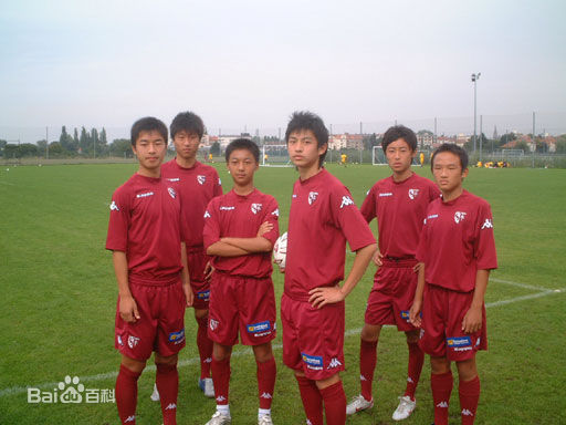 王楚(Wang Chu)比赛图片性感图片图集