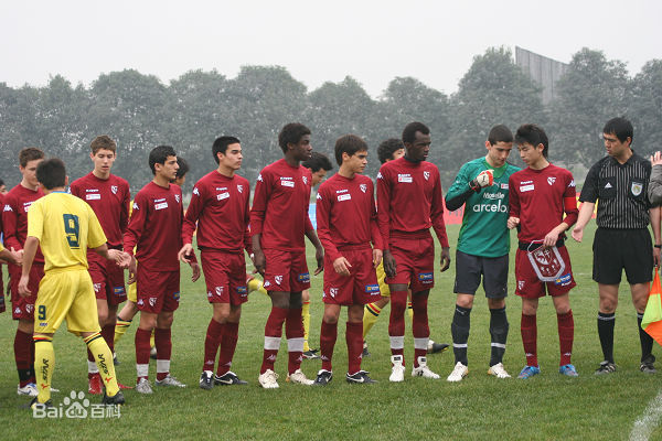 王楚(Wang Chu)比赛图片性感图片图集