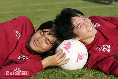 王楚(Wang Chu)比赛图片性感图片图集