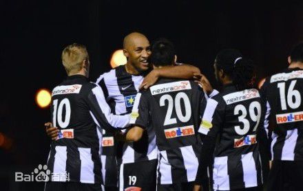 王楚(Wang Chu)比赛图片性感图片图集