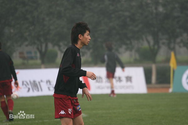 王楚(Wang Chu)比赛图片性感图片图集