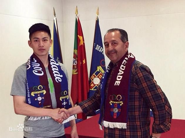 精选王楚(Wang Chu)