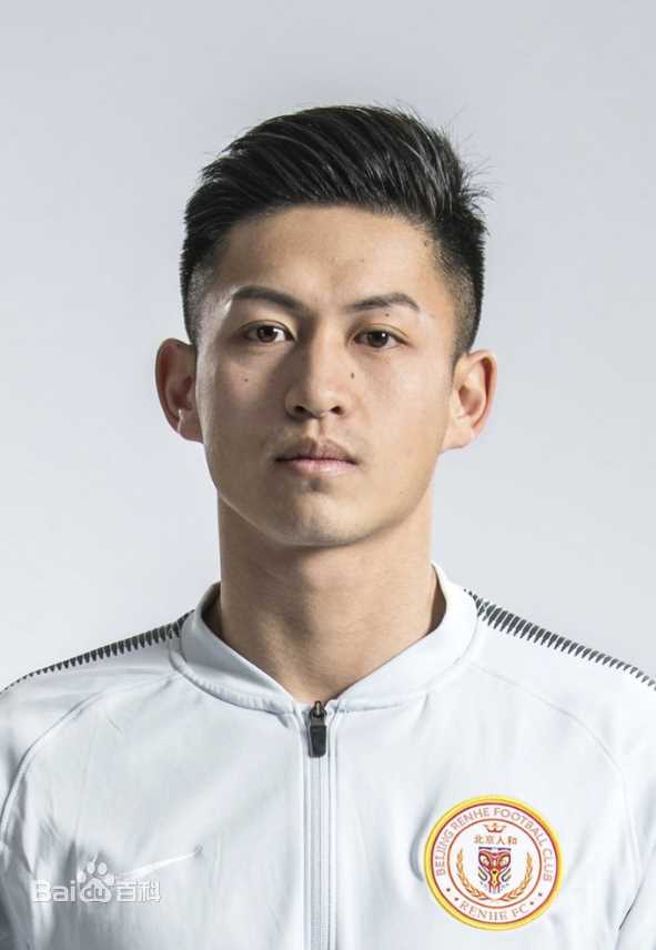 精选王楚(Wang Chu)