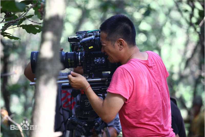 张景坤图册壁纸壁纸