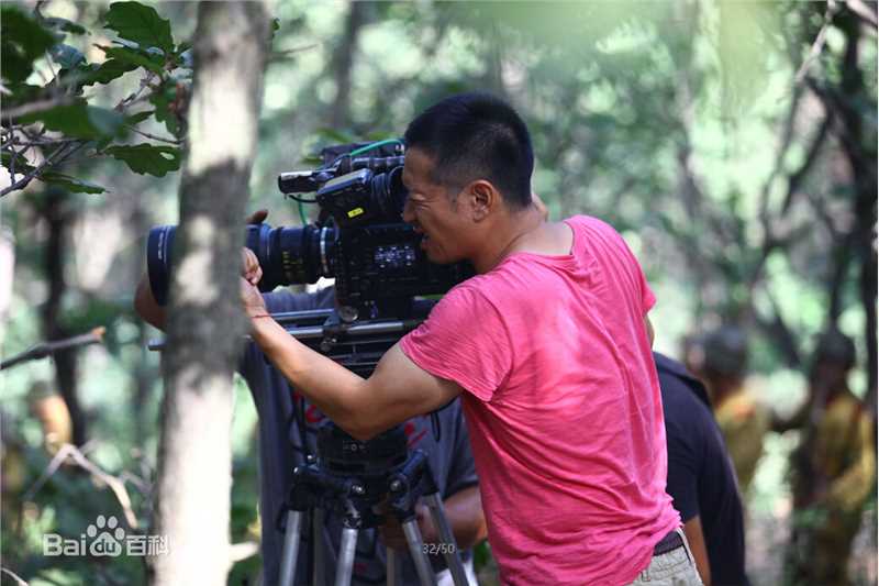 张景坤图册壁纸壁纸