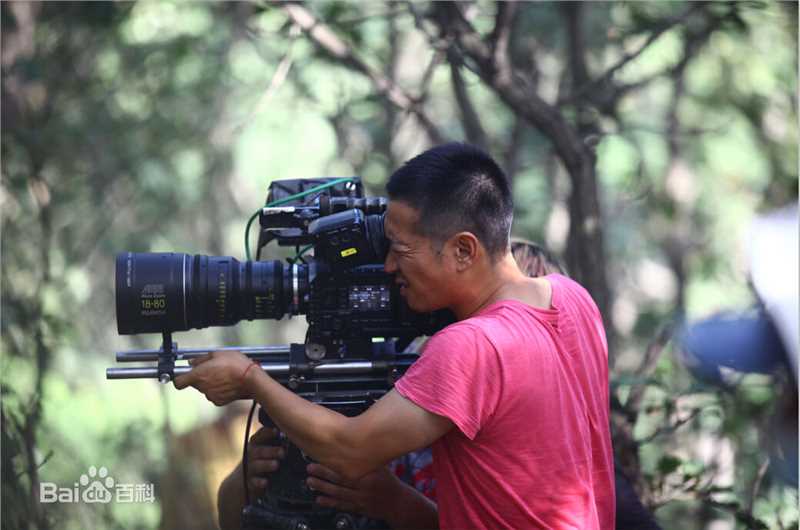 张景坤图册壁纸壁纸