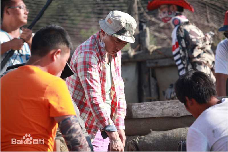 张景坤图册壁纸壁纸