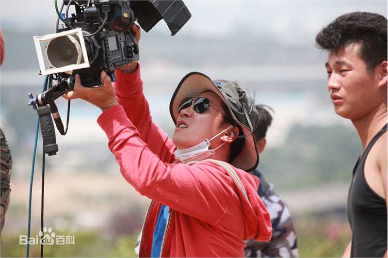 张景坤图册壁纸壁纸