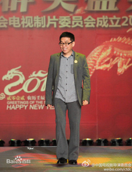 最新车径行性感图片