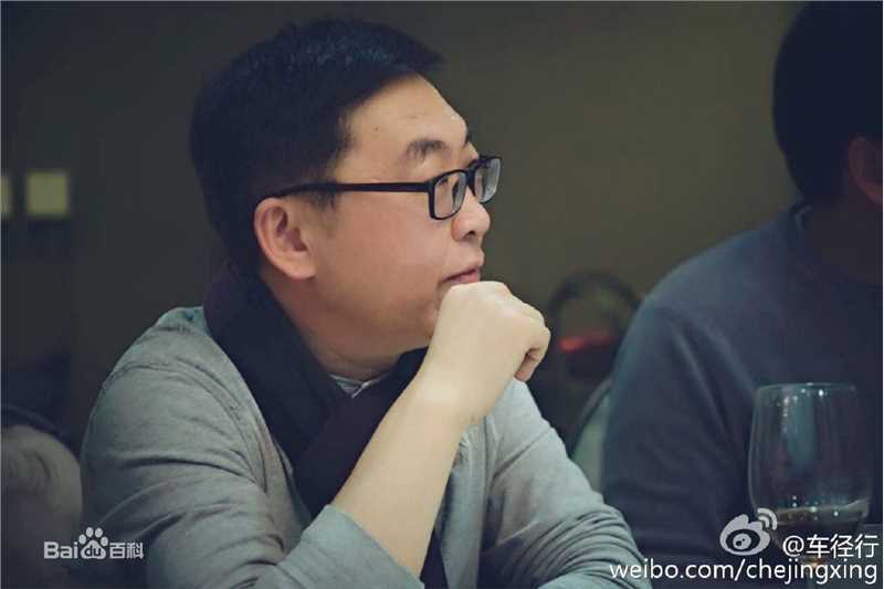 最新车径行性感图片