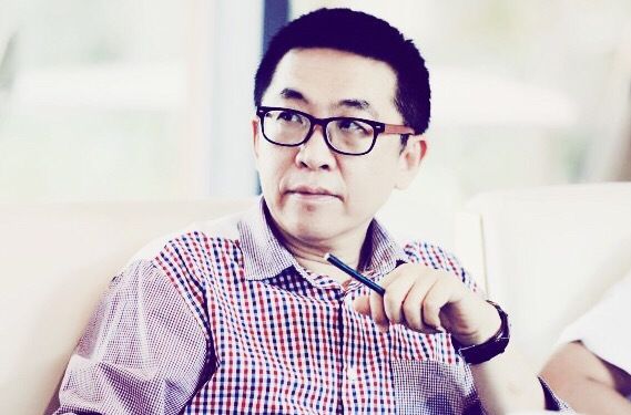 最新车径行性感图片