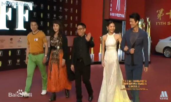 最新车径行性感图片