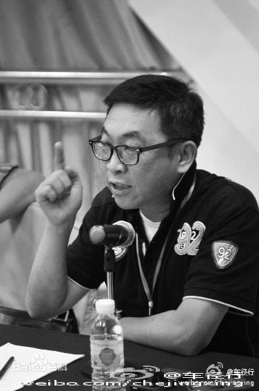 最新车径行性感图片