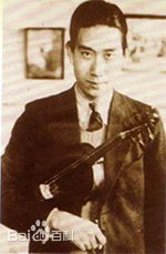 最全王枚素颜照