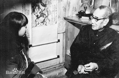 最全王枚素颜照