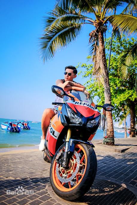 李浩轩最优质相册