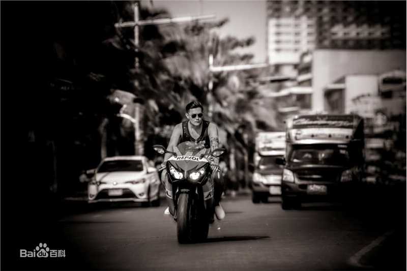 李浩轩最优质相册