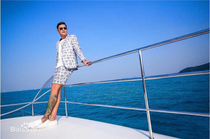 李浩轩最优质相册