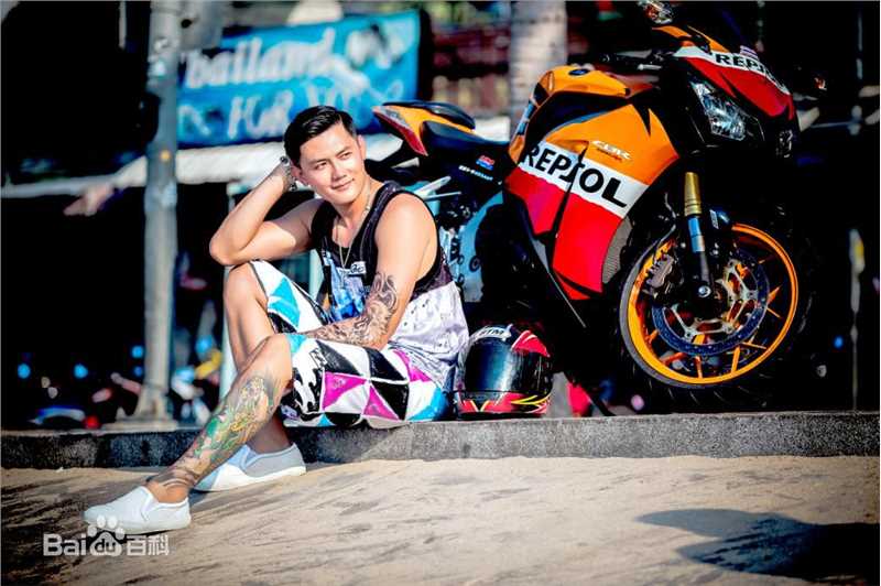 李浩轩最优质相册