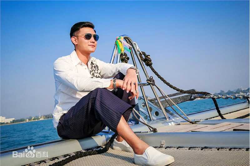 李浩轩最优质相册