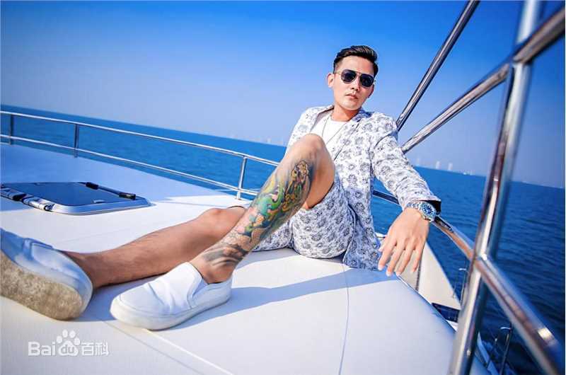 李浩轩最优质相册