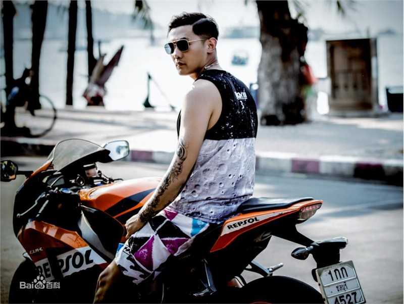 李浩轩最优质相册